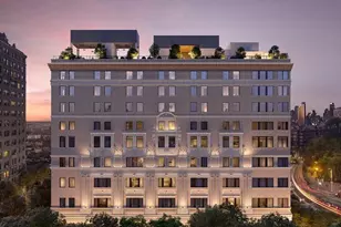 1 Prospect Park W, New York City, NY 11215 - Photo 22