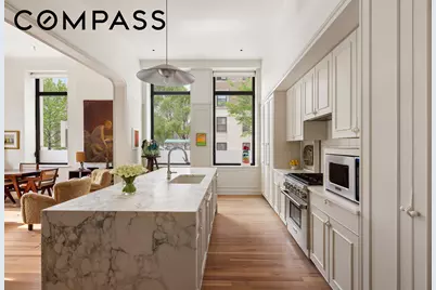 1 Prospect Park W #2B, New York City, NY 11215 - Photo 6
