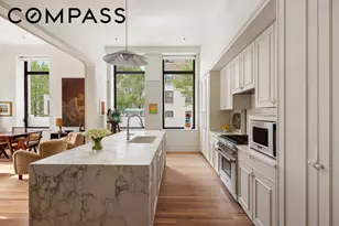 1 Prospect Park W, New York City, NY 11215 - Photo 6