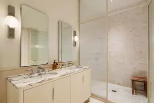 1 Prospect Park W, New York City, NY 11215 - Photo 12