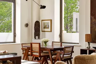 1 Prospect Park W, New York City, NY 11215 - Photo 2