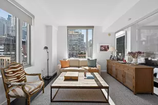 85 W Broadway, New York City, NY 10007 - Photo 1
