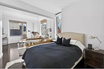 85 W Broadway #12E, New York, NY 10007 - Photo 6