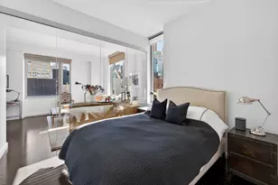 85 W Broadway, New York, NY 10007 - Photo 6