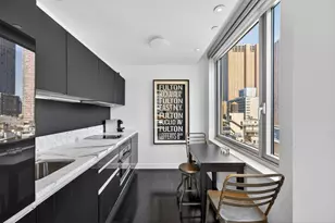 85 W Broadway, New York City, NY 10007 - Photo 4