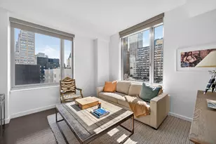 85 W Broadway, New York City, NY 10007 - Photo 2