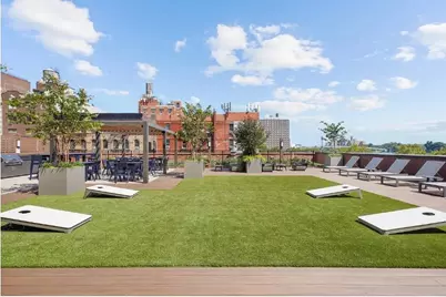 345 E 94th Street #25B, New York City, NY 10128 - Photo 10