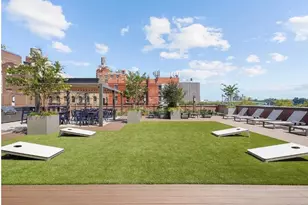 345 E 94th St, New York City, NY 10128 - Photo 10