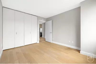 345 E 94th Street #25B, New York City, NY 10128 - Photo 6