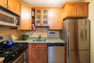 420 E 72nd St, New York City, NY 10021 - Photo 8
