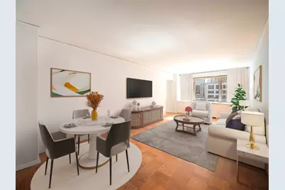420 E 72nd Street #12E, New York City, NY 10021 - Photo 1