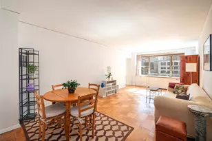 420 E 72nd St, New York City, NY 10021 - Photo 2