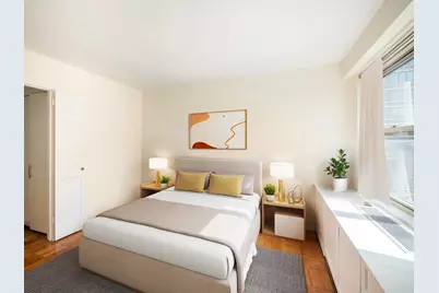 420 E 72nd Street #12E, New York City, NY 10021 - Photo 6