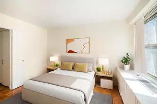 420 E 72nd St, New York City, NY 10021 - Photo 6