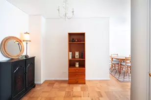 420 E 72nd St, New York City, NY 10021 - Photo 4