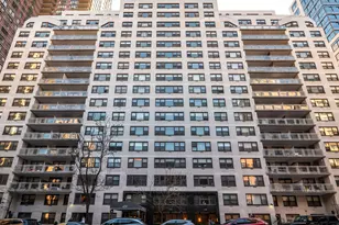 420 E 72nd St, New York City, NY 10021 - Photo 2