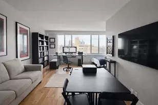 400 Central Prk W, New York City, NY 10025 - Photo 2