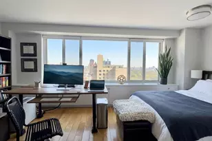 400 Central Prk W, New York City, NY 10025 - Photo 4