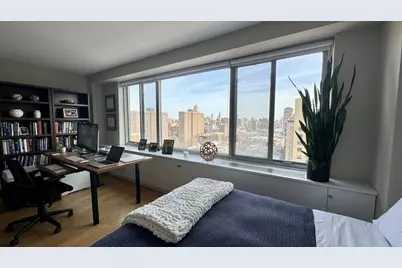 400 Central Park W #19T, New York City, NY 10025 - Photo 6