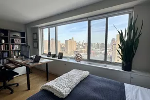 400 Central Prk W, New York City, NY 10025 - Photo 6