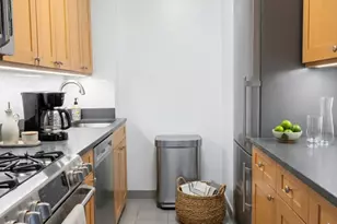 400 Central Prk W, New York City, NY 10025 - Photo 10