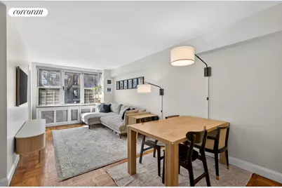 13 W 13th Street #2FS, New York, NY 10011 - Photo 4