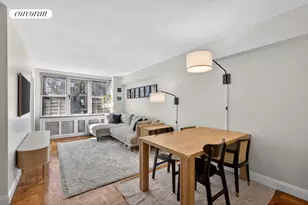 13 W 13th St, New York, NY 10011 - Photo 4