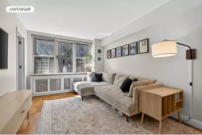 13 W 13th Street #2FS, New York, NY 10011 - Photo 2