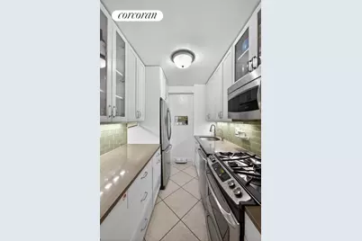 13 W 13th Street #2FS, New York, NY 10011 - Photo 8