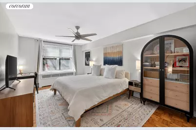 13 W 13th Street #2FS, New York, NY 10011 - Photo 6