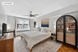 13 W 13th St, New York, NY 10011 - Photo 6