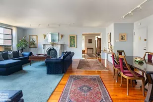 2550 Independence Ave, New York City, NY 10463 - Photo 4
