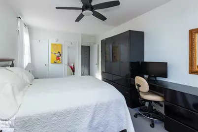 2550 Independence Avenue #6CD, Bronx, NY 10463 - Photo 12