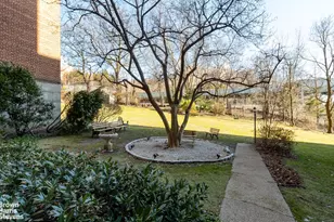 2550 Independence Ave, New York City, NY 10463 - Photo 18