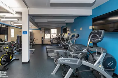 2550 Independence Avenue #6CD, Bronx, NY 10463 - Photo 16