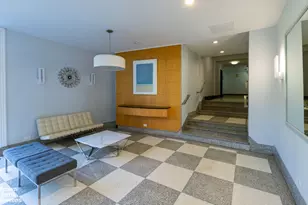 2550 Independence Ave, New York City, NY 10463 - Photo 2