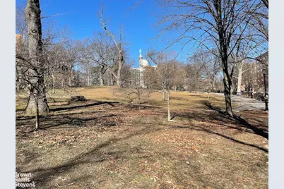 2550 Independence Avenue #6CD, Bronx, NY 10463 - Photo 20