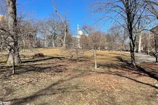 2550 Independence Ave, Bronx, NY 10463 - Photo 20