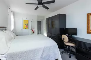 2550 Independence Ave, New York City, NY 10463 - Photo 12