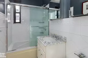 2550 Independence Ave, New York City, NY 10463 - Photo 14
