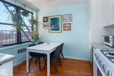 2550 Independence Avenue #6CD, Bronx, NY 10463 - Photo 10