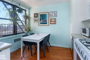 2550 Independence Ave, Bronx, NY 10463 - Photo 10