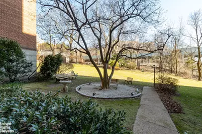 2550 Independence Avenue #6CD, Bronx, NY 10463 - Photo 18