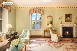 740 Park Ave, New York City, NY 10021 - Photo 4