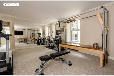 740 Park Avenue #6/7D, New York City, NY 10021 - Photo 24
