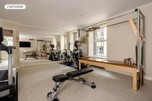 740 Park Ave, New York City, NY 10021 - Photo 24