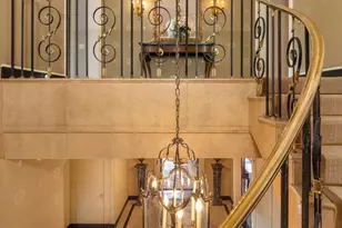 740 Park Ave, New York City, NY 10021 - Photo 14