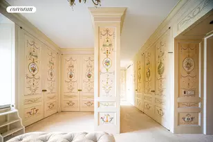 740 Park Ave, New York City, NY 10021 - Photo 18