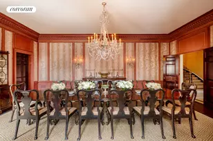 740 Park Ave, New York City, NY 10021 - Photo 8