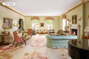 740 Park Ave, New York City, NY 10021 - Photo 2